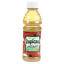 Tropicana Apple Juice 24/10oz